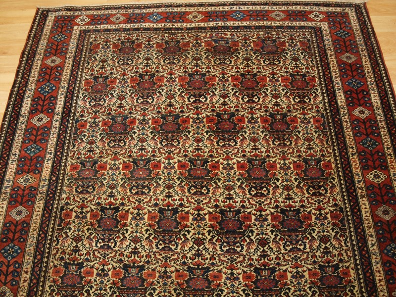 Antique Abedeh Rug with Zili Sultan Design-cotswold-oriental-rugs-p1089162-main-637828703104528010.JPG