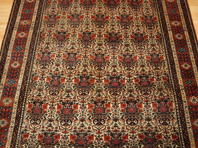 Antique Abedeh Rug with Zili Sultan Design-cotswold-oriental-rugs-p1089163-main-637828703130933821.JPG