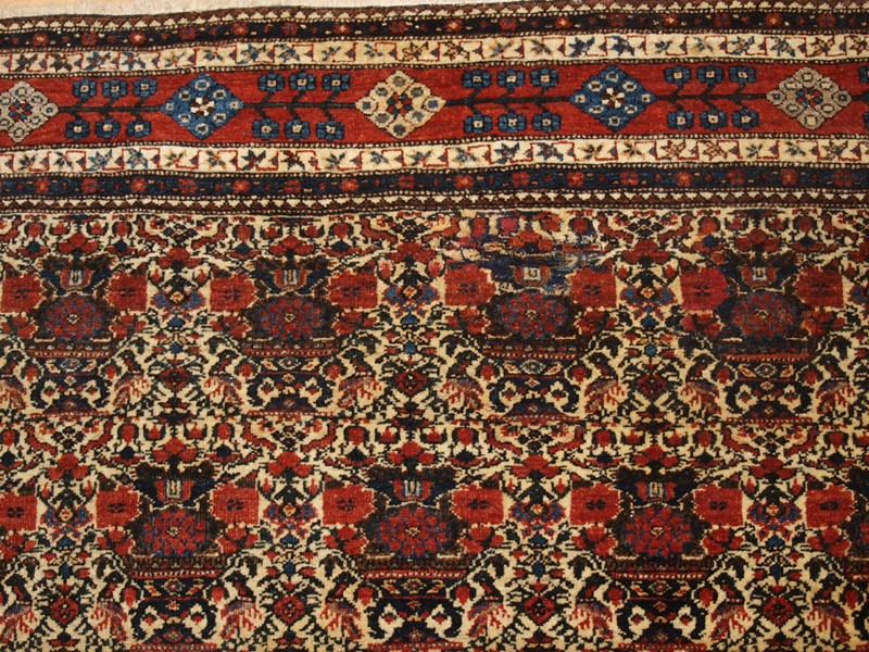Antique Abedeh Rug with Zili Sultan Design-cotswold-oriental-rugs-p1089165-main-637828703184996473.JPG