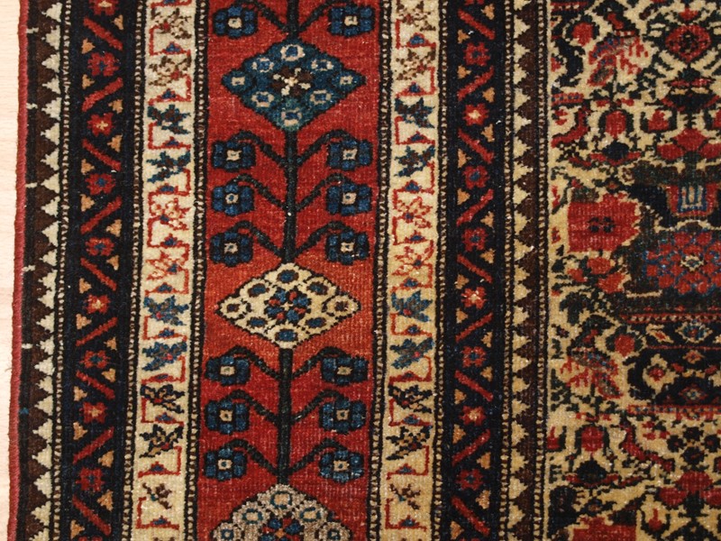 Antique Abedeh Rug with Zili Sultan Design-cotswold-oriental-rugs-p1089166-main-637828703211246058.JPG