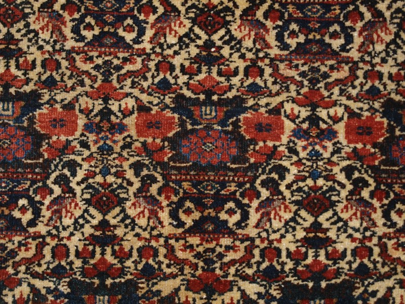 Antique Abedeh Rug with Zili Sultan Design-cotswold-oriental-rugs-p1089167-main-637828703237965078.JPG