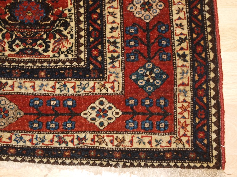 Antique Abedeh Rug with Zili Sultan Design-cotswold-oriental-rugs-p1089169-main-637828703292495313.JPG