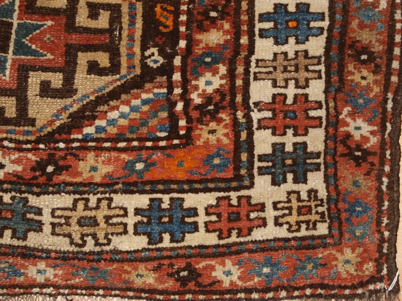 Antique Kurdish Runner With Memling Gul Design-cotswold-oriental-rugs-p1089292-main-637843179050637122.JPG
