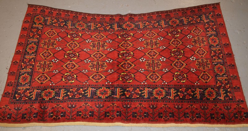 Antique Beshir Turkmen Chuval Camel Bag-cotswold-oriental-rugs-p1105571-main-637746495614714744.JPG