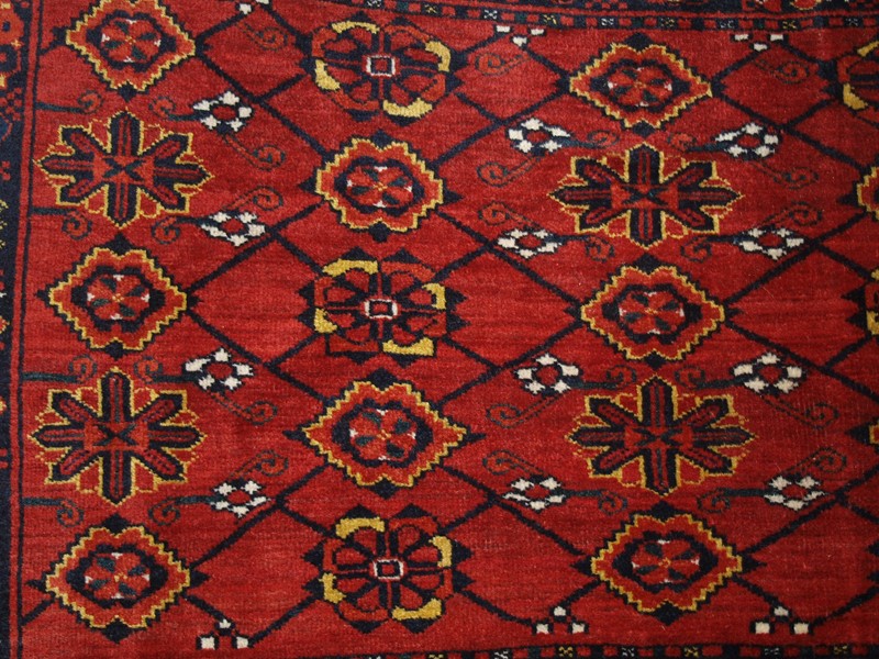 Antique Beshir Turkmen Chuval Camel Bag-cotswold-oriental-rugs-p1105574-main-637746495937838409.JPG