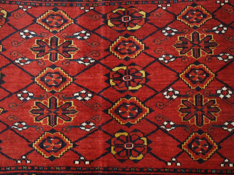 Antique Beshir Turkmen Chuval Camel Bag-cotswold-oriental-rugs-p1105575-main-637746495965806677.JPG
