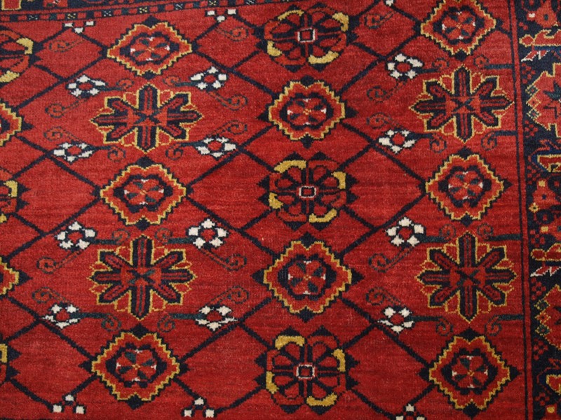 Antique Beshir Turkmen Chuval Camel Bag-cotswold-oriental-rugs-p1105576-main-637746495993618462.JPG