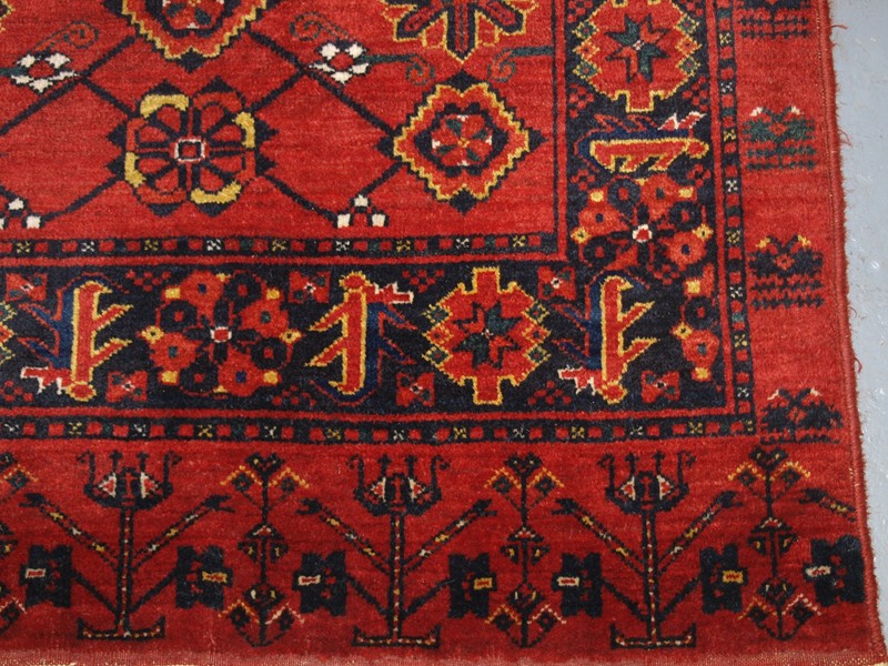 Antique Beshir Turkmen Chuval Camel Bag-cotswold-oriental-rugs-p1105577-main-637746496021118381.JPG