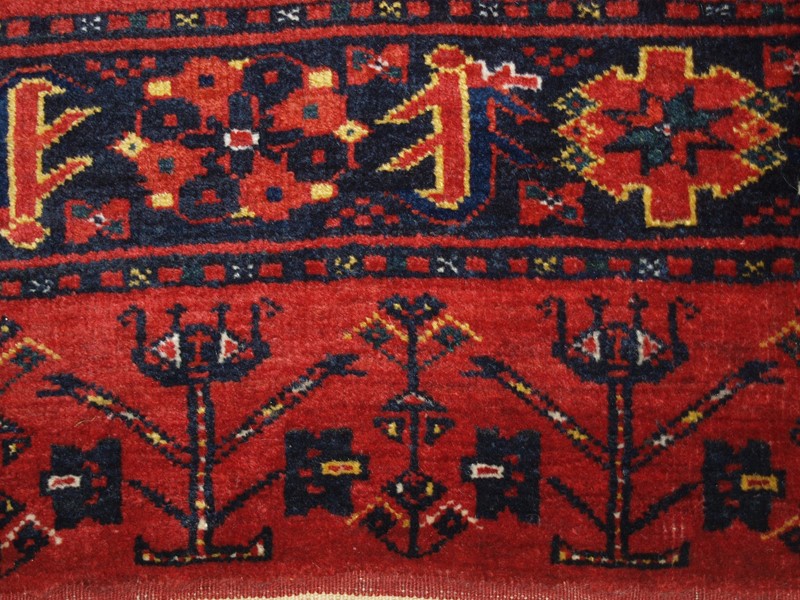 Antique Beshir Turkmen Chuval Camel Bag-cotswold-oriental-rugs-p1105578-main-637746496057212650.JPG