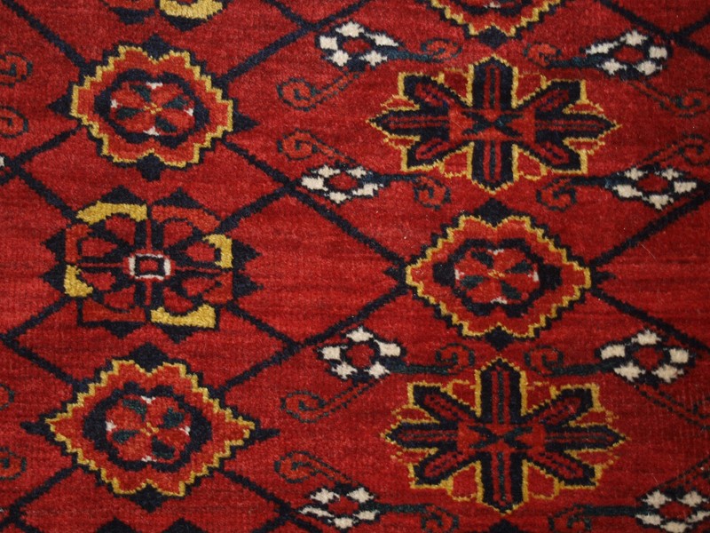 Antique Beshir Turkmen Chuval Camel Bag-cotswold-oriental-rugs-p1105579-main-637746496098776686.JPG