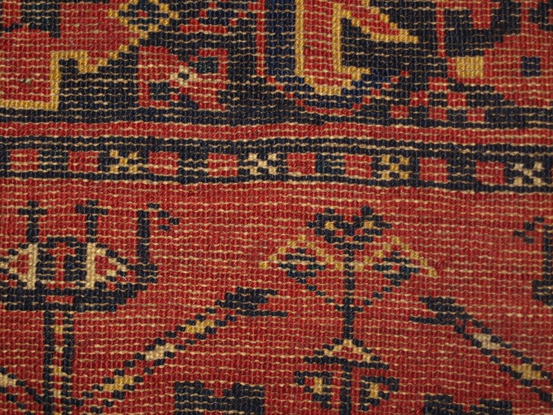 Antique Beshir Turkmen Chuval Camel Bag-cotswold-oriental-rugs-p1105580-main-637746496130965397.JPG