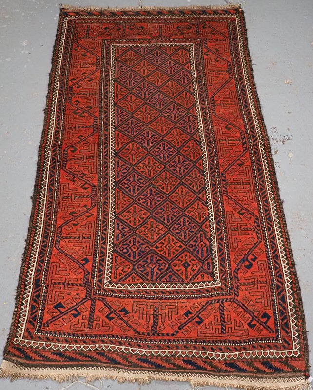 Antique Afghan Baluch Rug MS13-37-cotswold-oriental-rugs-p1190102-main-637872626690103547.JPG