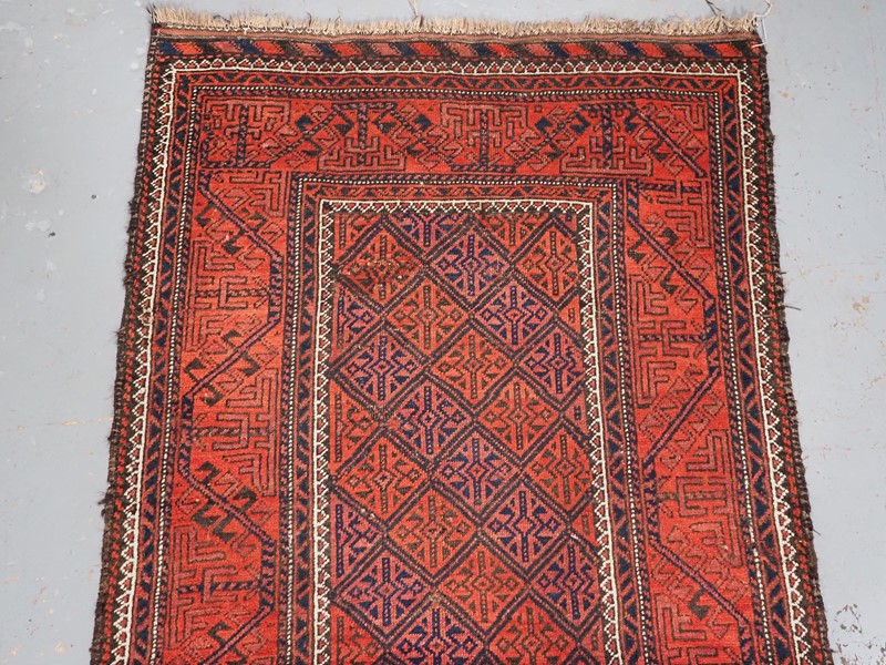 Antique Afghan Baluch Rug MS13-37-cotswold-oriental-rugs-p1190105-main-637872627111269994.JPG