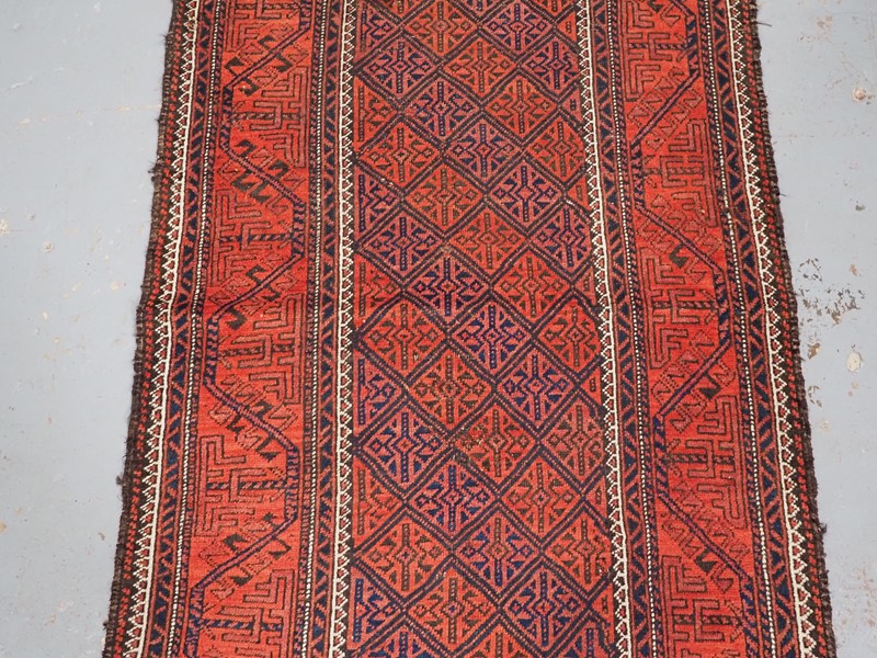 Antique Afghan Baluch Rug MS13-37-cotswold-oriental-rugs-p1190106-main-637872627157832215.JPG