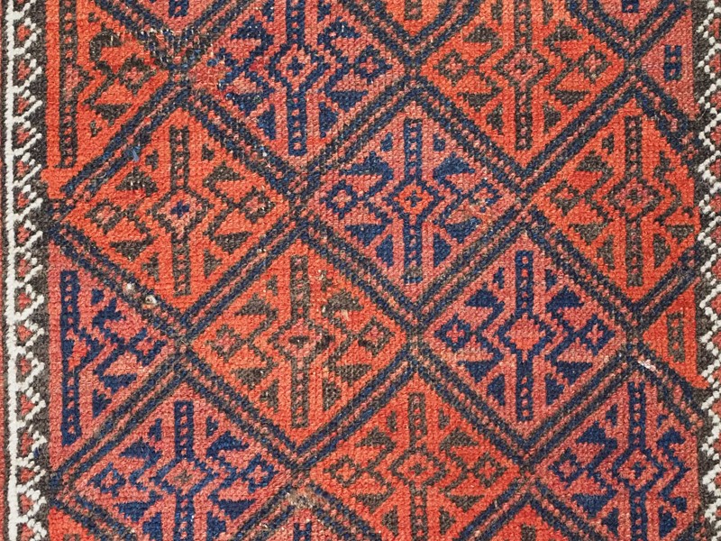 Antique Afghan Baluch Rug MS13-37-cotswold-oriental-rugs-p1190109-main-637872627315800264.JPG