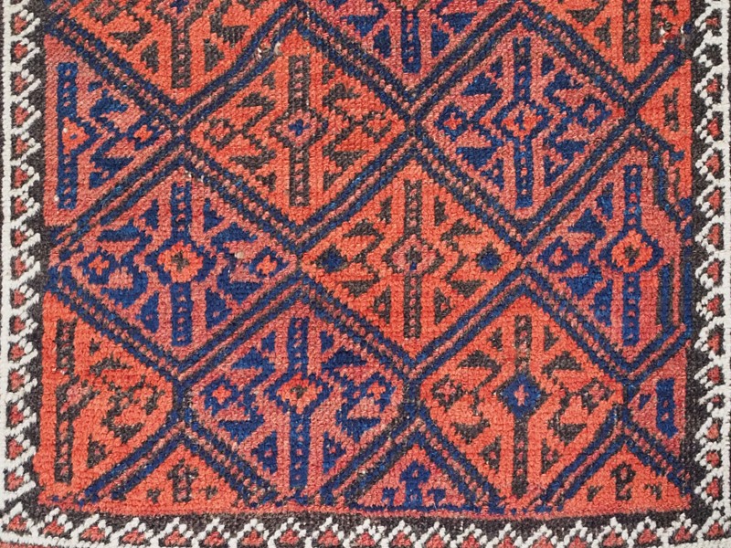 Antique Afghan Baluch Rug MS13-37-cotswold-oriental-rugs-p1190110-main-637872627364393684.JPG