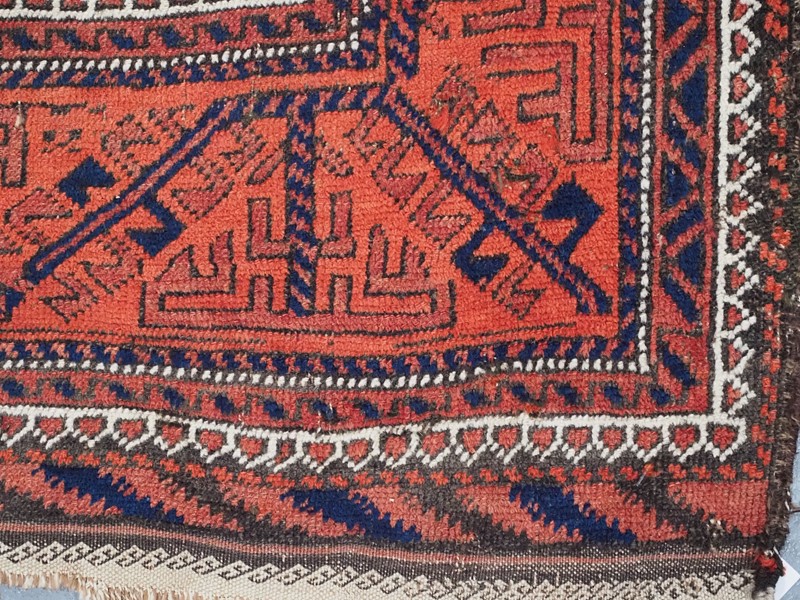 Antique Afghan Baluch Rug MS13-37-cotswold-oriental-rugs-p1190111-main-637872627413455608.JPG