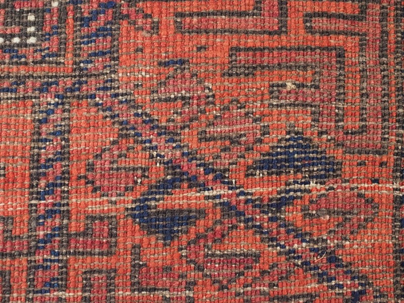 Antique Afghan Baluch Rug MS13-37-cotswold-oriental-rugs-p1190112-main-637872627461892794.JPG
