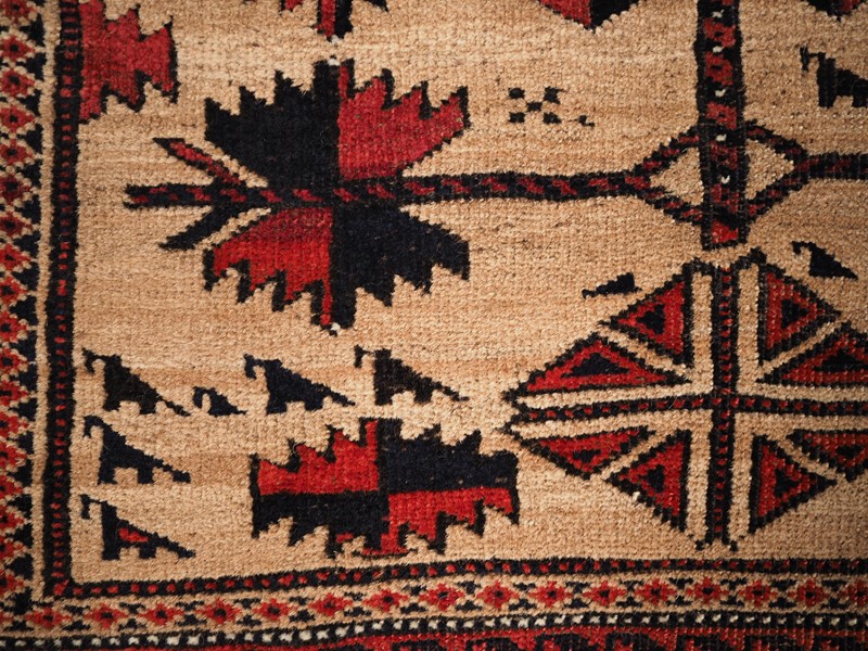 Antique Baluch Rug With Camel Ground, Tree Of Life-cotswold-oriental-rugs-p1190113-main-637792198922704603.JPG