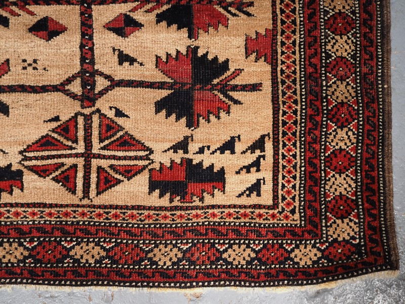 Antique Baluch Rug With Camel Ground, Tree Of Life-cotswold-oriental-rugs-p1190114-main-637792198943642427.JPG