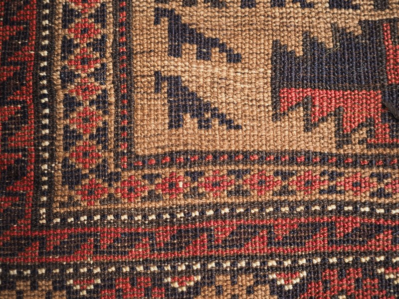 Antique Baluch Rug With Camel Ground, Tree Of Life-cotswold-oriental-rugs-p1190115-main-637792198963174617.JPG
