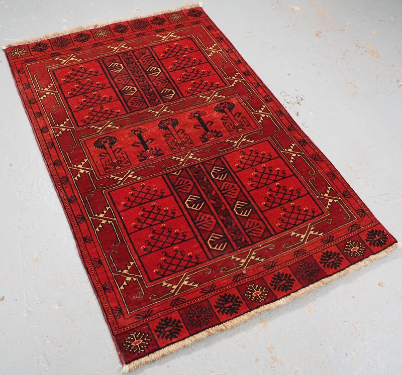 Antique Armenian Erivan Rug With Mina Khani-cotswold-oriental-rugs-p1190144-main-637828572700245556.JPG
