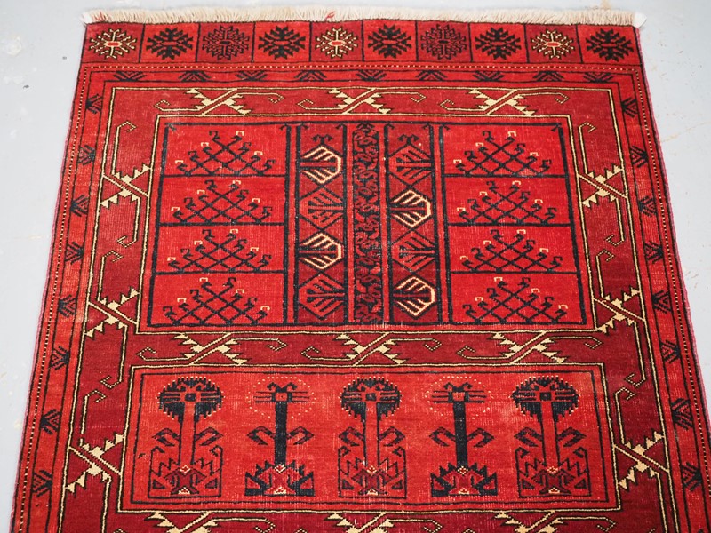 Antique Armenian Erivan Rug With Mina Khani-cotswold-oriental-rugs-p1190145-main-637828572826151345.JPG