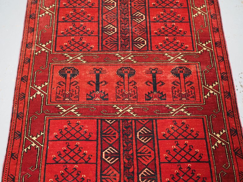 Antique Armenian Erivan Rug With Mina Khani-cotswold-oriental-rugs-p1190146-main-637828572944446326.JPG