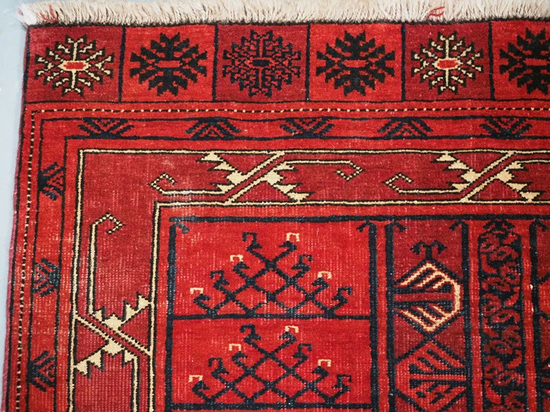 Antique Armenian Erivan Rug With Mina Khani-cotswold-oriental-rugs-p1190148-main-637828573060394854.JPG
