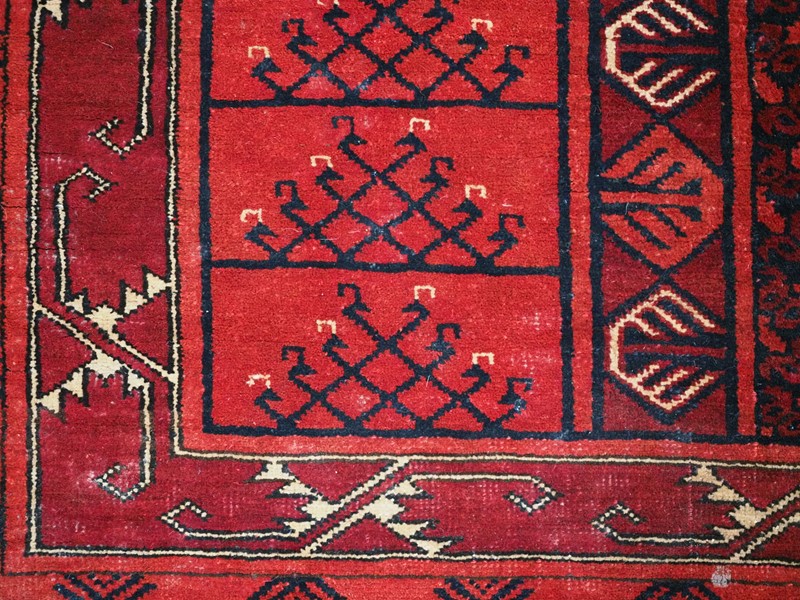 Antique Armenian Erivan Rug With Mina Khani-cotswold-oriental-rugs-p1190150-main-637828573173603862.JPG