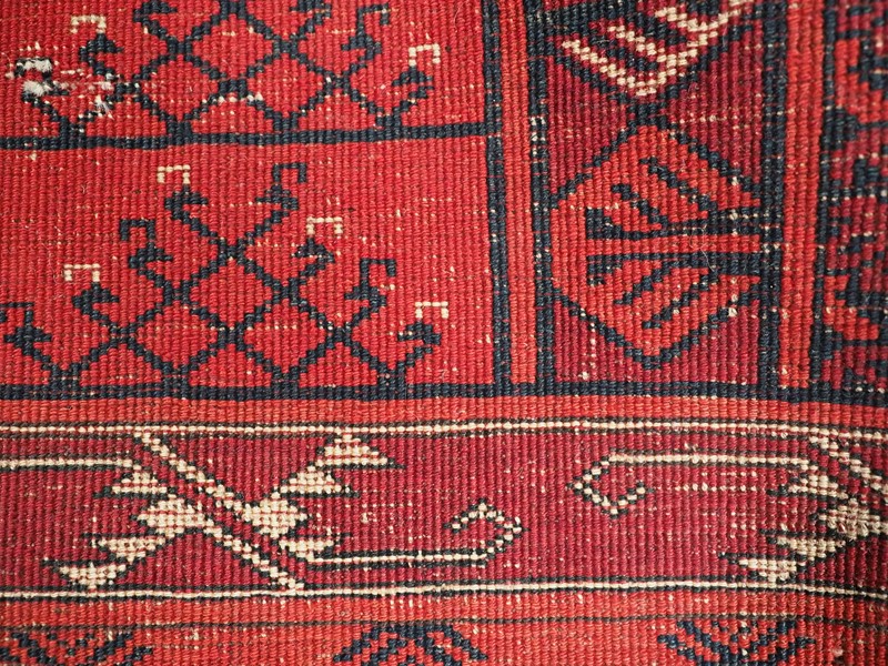 Antique Armenian Erivan Rug With Mina Khani-cotswold-oriental-rugs-p1190152-main-637828573285314087.JPG