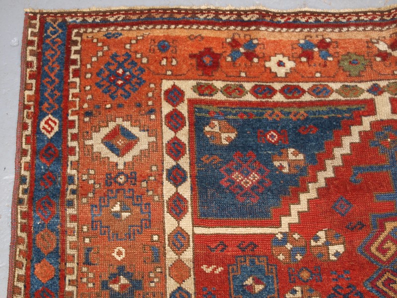 Antique Eastern Anatolian Kurdish Yuruk Long Rug-cotswold-oriental-rugs-p1219625-main-637750888133485597.JPG