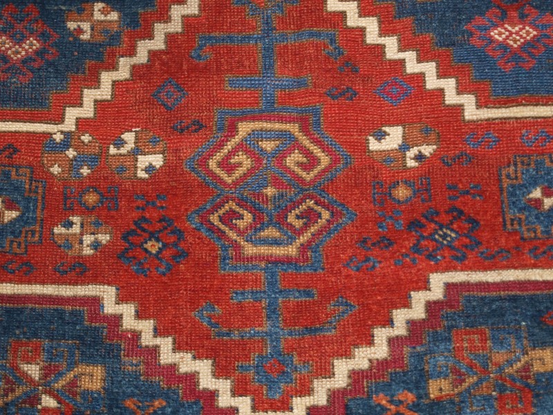 Antique Eastern Anatolian Kurdish Yuruk Long Rug-cotswold-oriental-rugs-p1219626-main-637750888160047671.JPG