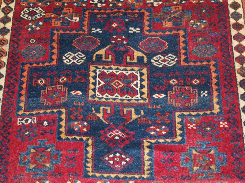 Antique Eastern Anatolian Kurdish Yuruk Long Rug-cotswold-oriental-rugs-p1219627-main-637750888186453893.JPG