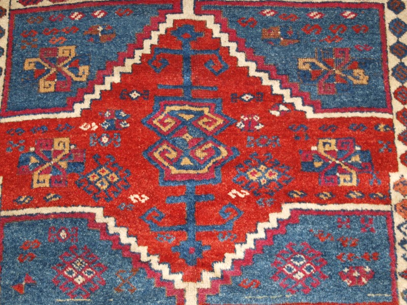 Antique Eastern Anatolian Kurdish Yuruk Long Rug-cotswold-oriental-rugs-p1219628-main-637750888212234979.JPG