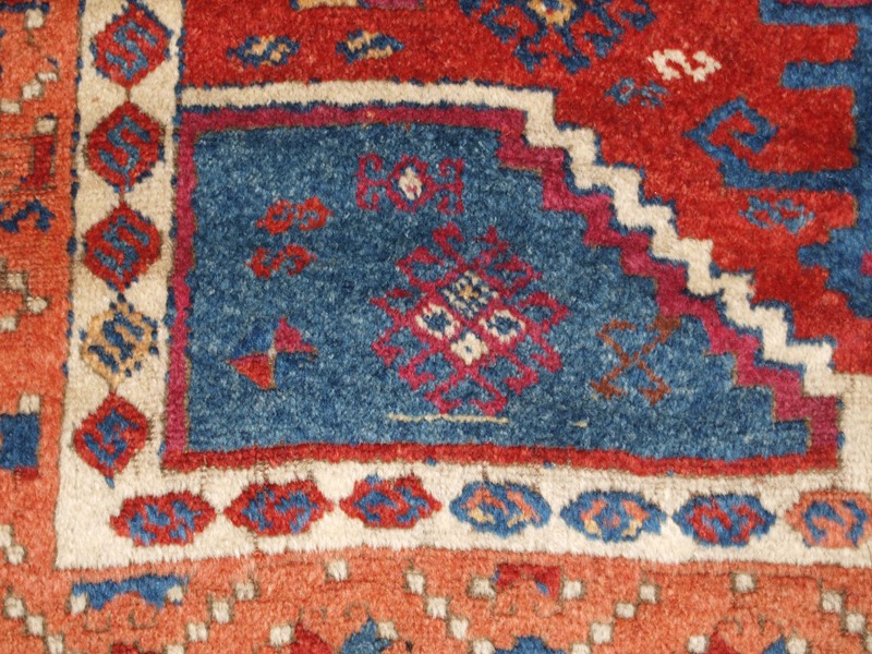 Antique Eastern Anatolian Kurdish Yuruk Long Rug-cotswold-oriental-rugs-p1219629-main-637750888238172424.JPG