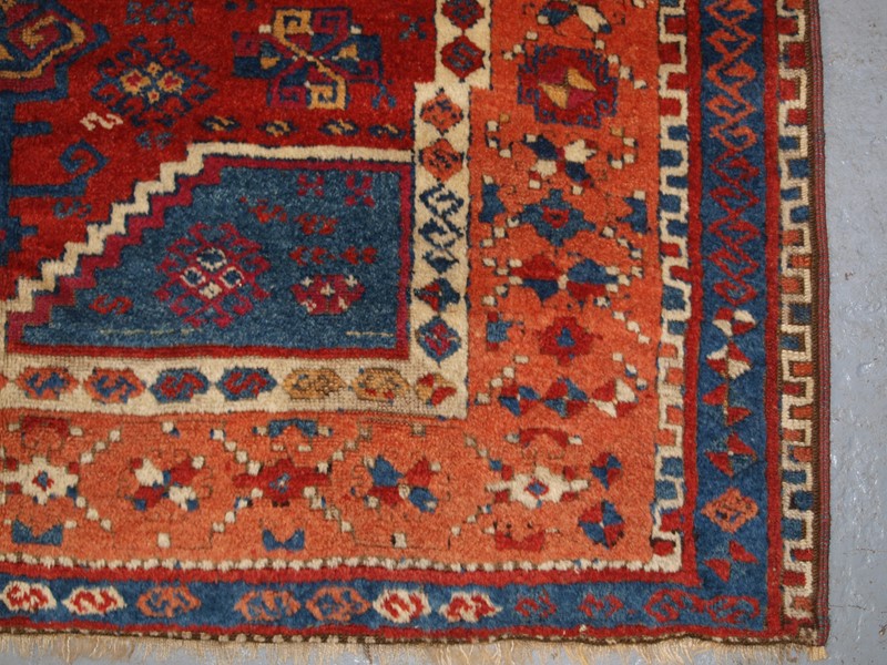 Antique Eastern Anatolian Kurdish Yuruk Long Rug-cotswold-oriental-rugs-p1219630-main-637750888263485377.JPG