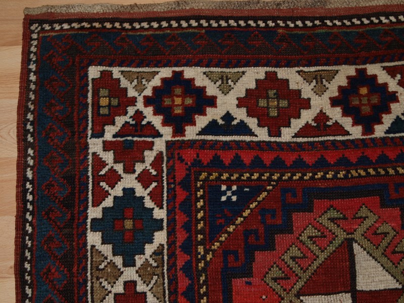 Antique Caucasian Kazak Long Rug-cotswold-oriental-rugs-p1235124-main-637781867603407445.JPG