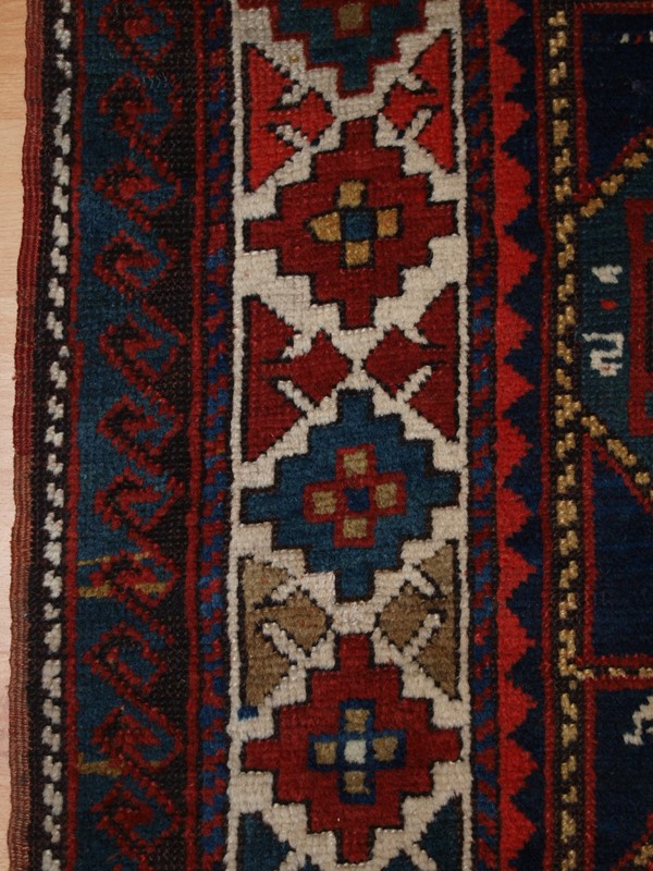 Antique Caucasian Kazak Long Rug-cotswold-oriental-rugs-p1235125-main-637781867623095306.JPG