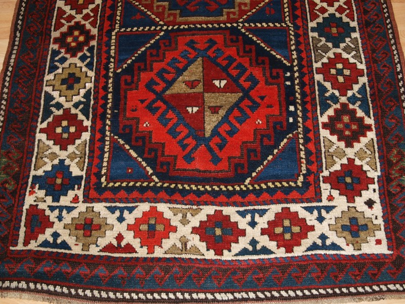 Antique Caucasian Kazak Long Rug-cotswold-oriental-rugs-p1235128-main-637781867688563296.JPG