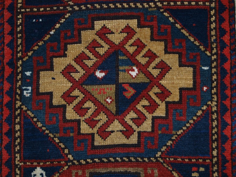 Antique Caucasian Kazak Long Rug-cotswold-oriental-rugs-p1235129-main-637781867710125893.JPG