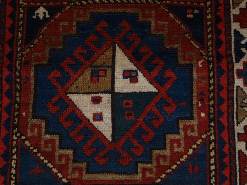 Antique Caucasian Kazak Long Rug-cotswold-oriental-rugs-p1235130-main-637781867731375361.JPG