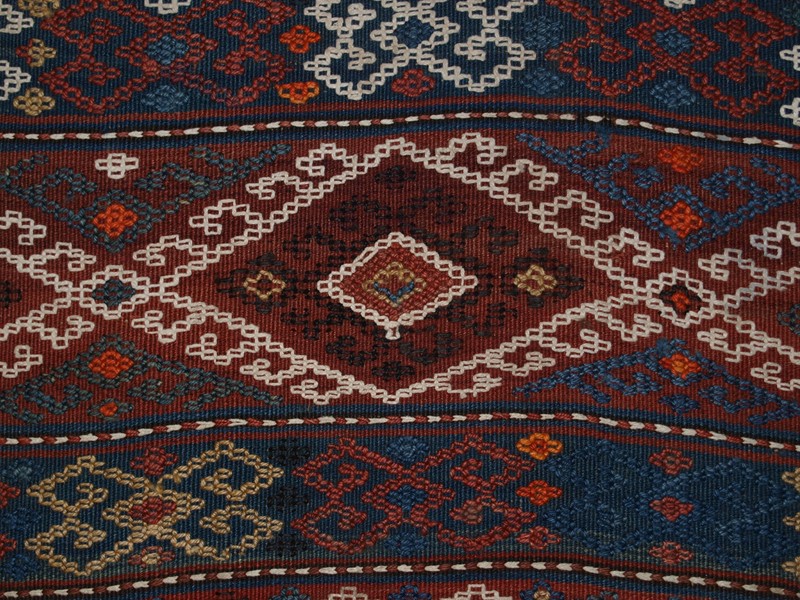 Antique Anatolian Malatya kilim woven in two parts-cotswold-oriental-rugs-p1235518-main-637750089742016256.JPG
