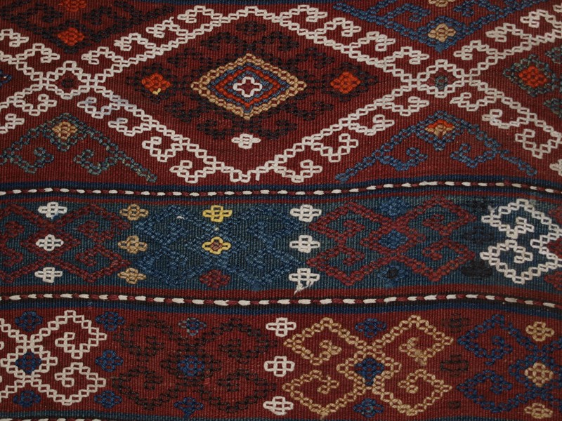 Antique Anatolian Malatya kilim woven in two parts-cotswold-oriental-rugs-p1235519-main-637750089763109279.JPG
