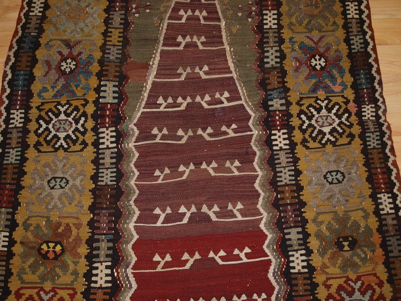 Antique Anatolian Yahyali prayer kilim-cotswold-oriental-rugs-p1235579-main-637750083345173113.JPG