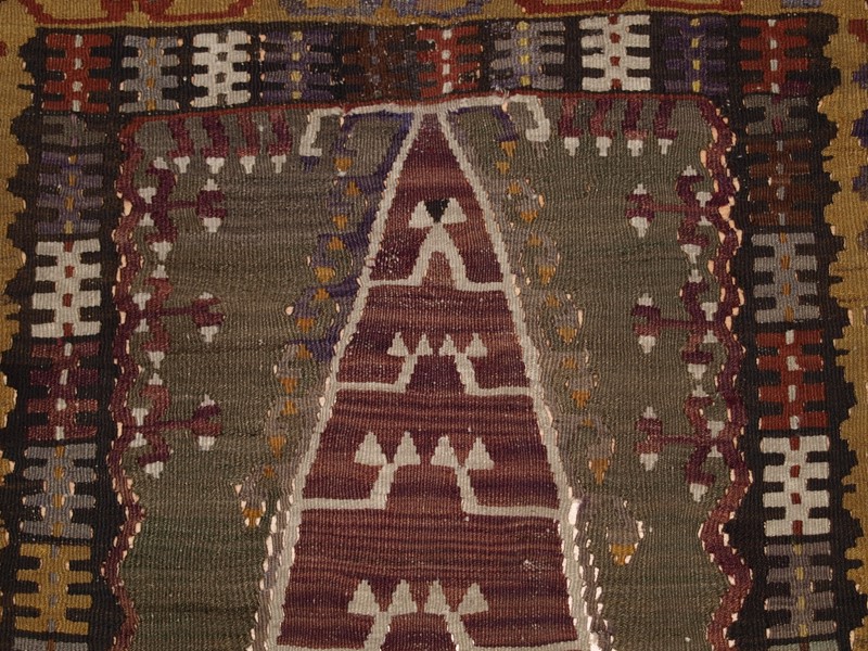 Antique Anatolian Yahyali prayer kilim-cotswold-oriental-rugs-p1235581-main-637750083384391818.JPG