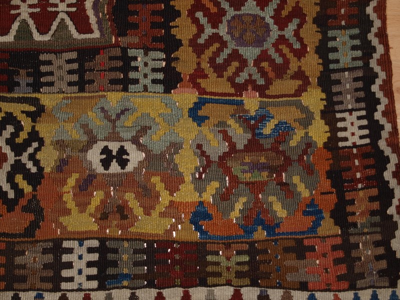 Antique Anatolian Yahyali prayer kilim-cotswold-oriental-rugs-p1235582-main-637750083404548169.JPG