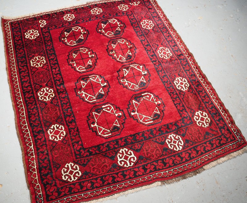 Antique Afghan Village Rug-cotswold-oriental-rugs-p2030105-main-637822606776619828.JPG