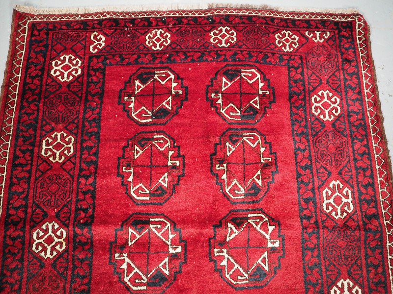 Antique Afghan Village Rug-cotswold-oriental-rugs-p2030106-main-637822606798963373.JPG