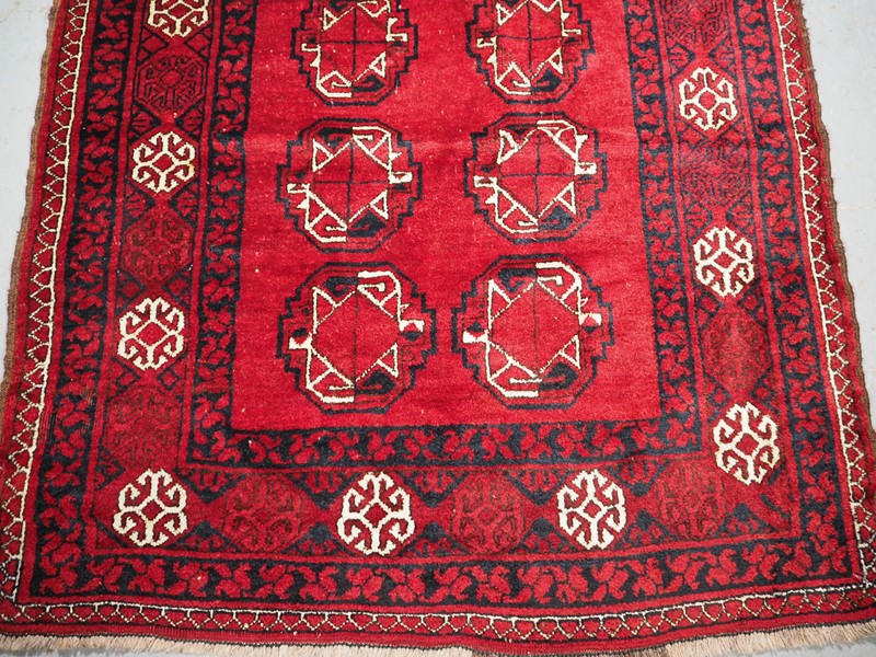 Antique Afghan Village Rug-cotswold-oriental-rugs-p2030107-main-637822606822245008.JPG